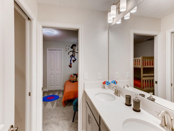 Orlando Home 974460