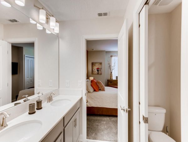 Orlando Home 974460