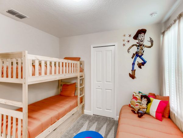 Orlando Home 974460