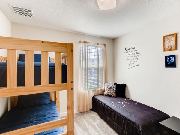 Orlando Home 974460