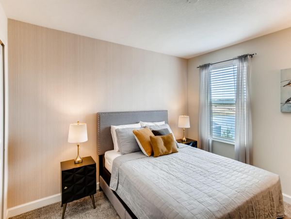 Orlando Home 974460