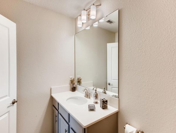 Orlando Home 974460
