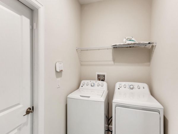 Orlando Home 974460