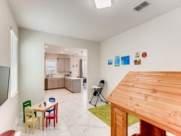 Orlando Home 974460