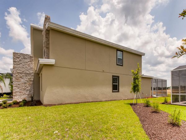 Orlando Home 974460