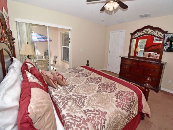 Orlando Home 974461