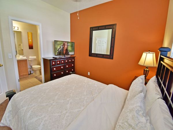 Orlando Home 974461