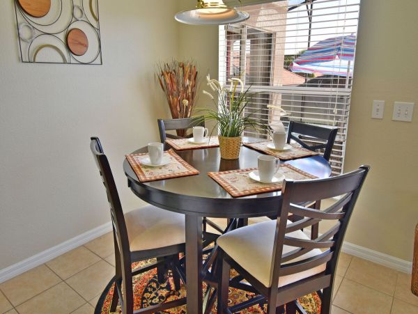 Orlando Home 974461