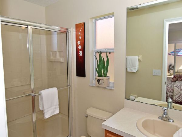 Orlando Home 974461