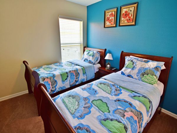 Orlando Home 974461