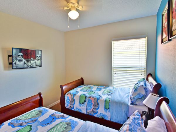 Orlando Home 974461