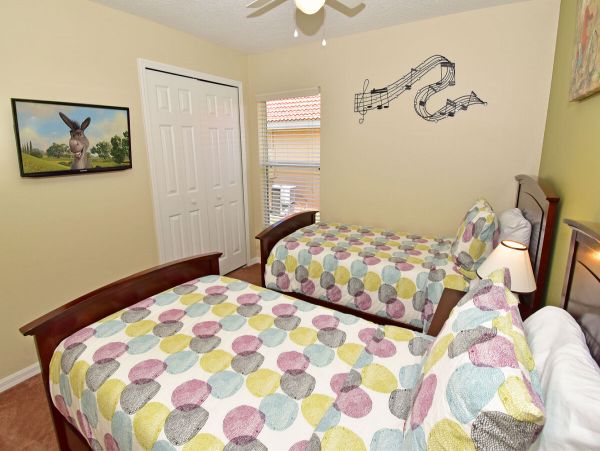 Orlando Home 974461
