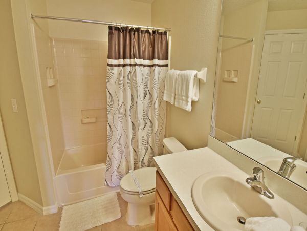 Orlando Home 974461