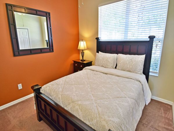 Orlando Home 974461