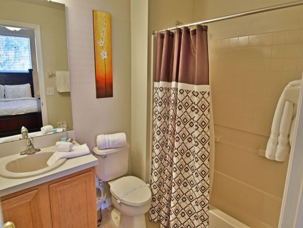 Orlando Home 974461