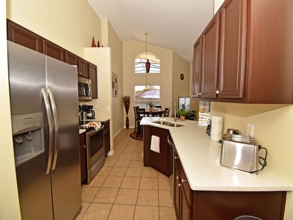 Orlando Home 974461
