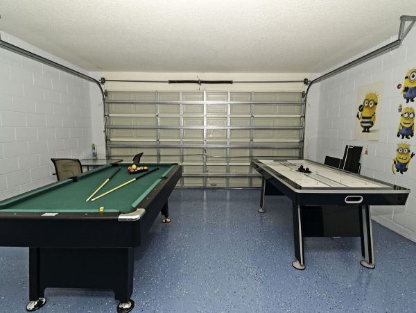 Orlando Home 974461