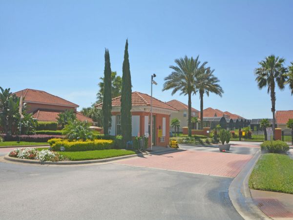 Orlando Home 974461