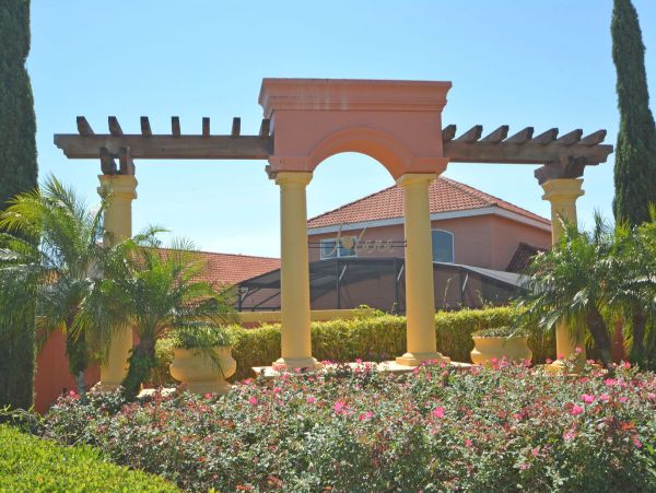 Orlando Home 974461