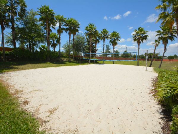 Orlando Home 974461