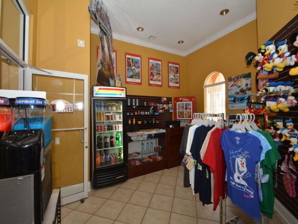 Orlando Home 974461