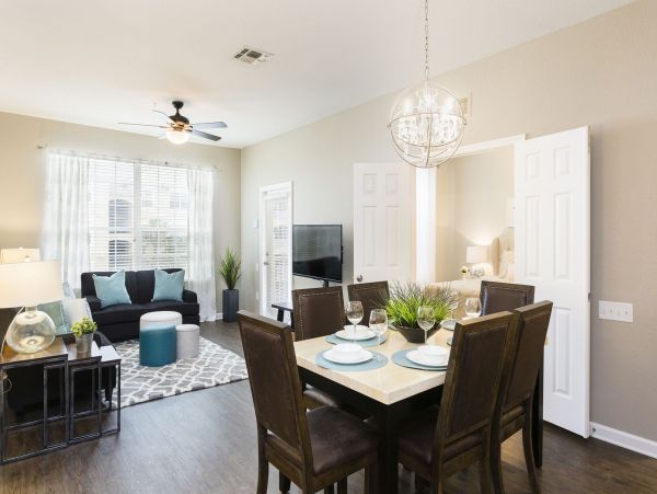 Orlando Condo 974462