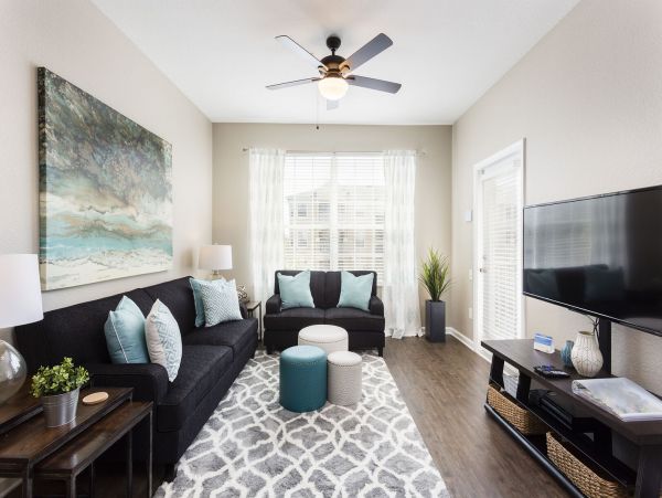 Orlando Condo 974462