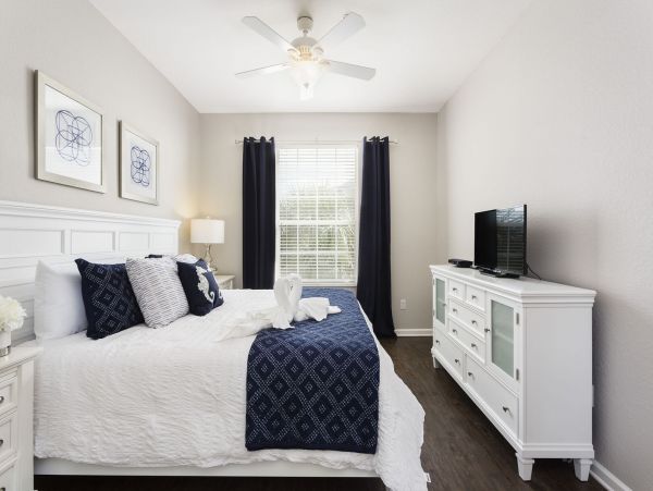 Orlando Condo 974462