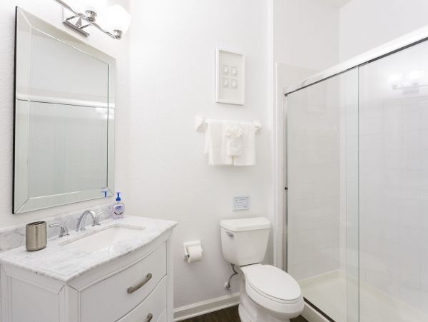 Orlando Condo 974462