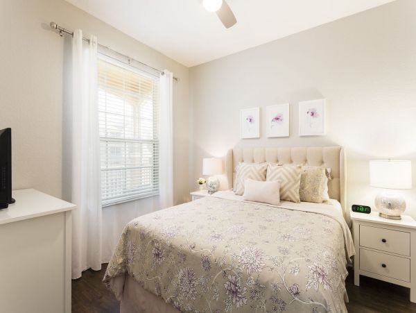 Orlando Condo 974462