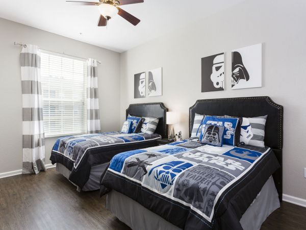 Orlando Condo 974462