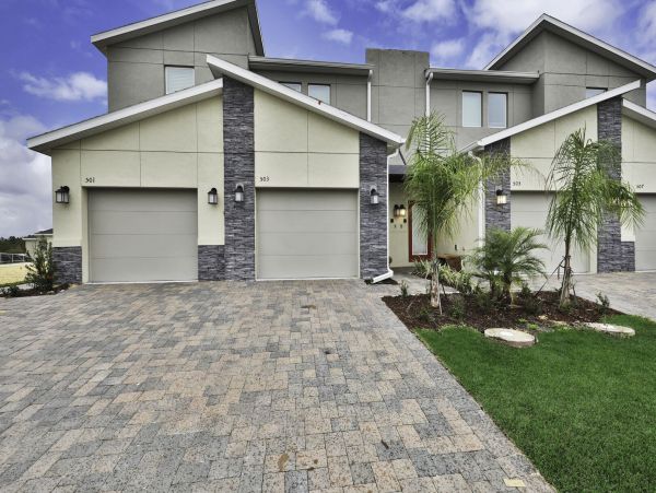 Orlando Condo 974463