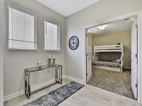 Orlando Condo 974463