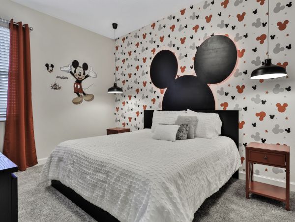 Orlando Condo 974463