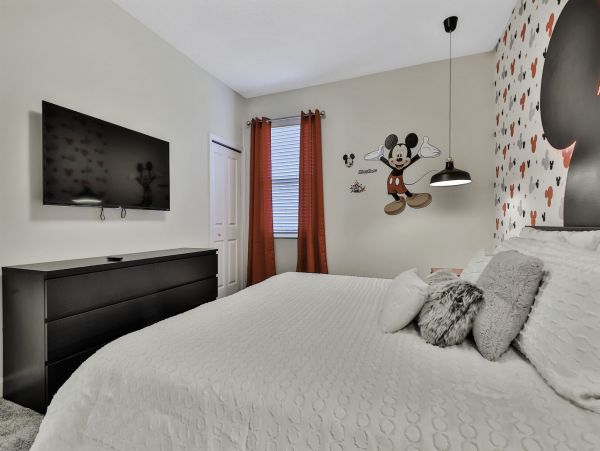 Orlando Condo 974463
