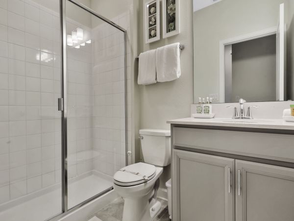 Orlando Condo 974463