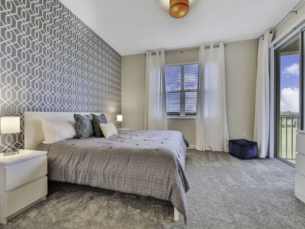 Orlando Condo 974463