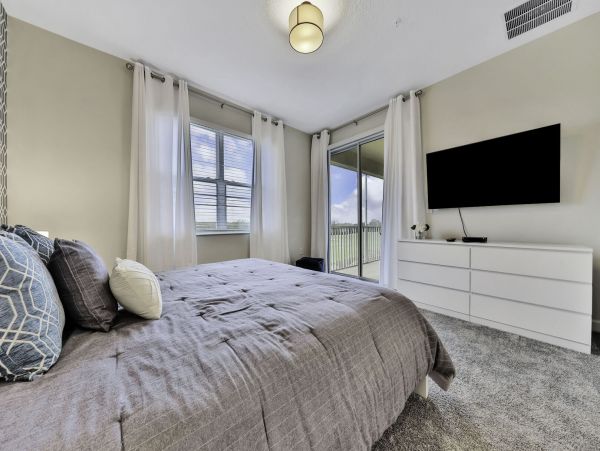 Orlando Condo 974463