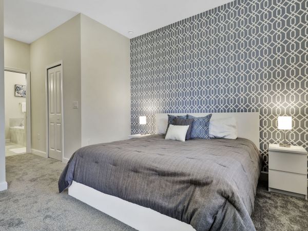 Orlando Condo 974463