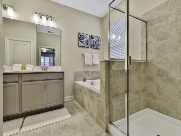 Orlando Condo 974463