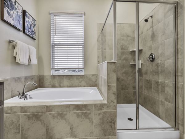 Orlando Condo 974463