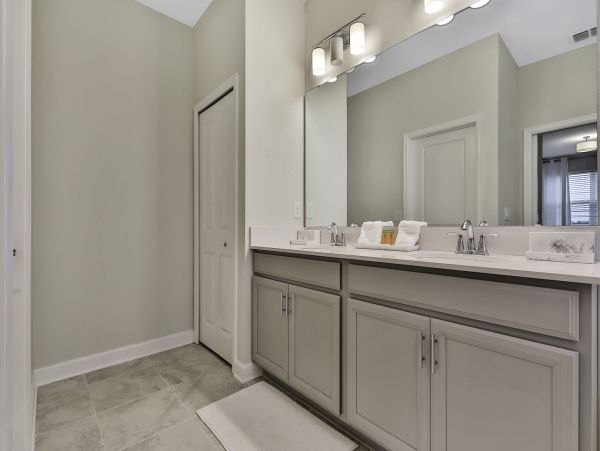 Orlando Condo 974463