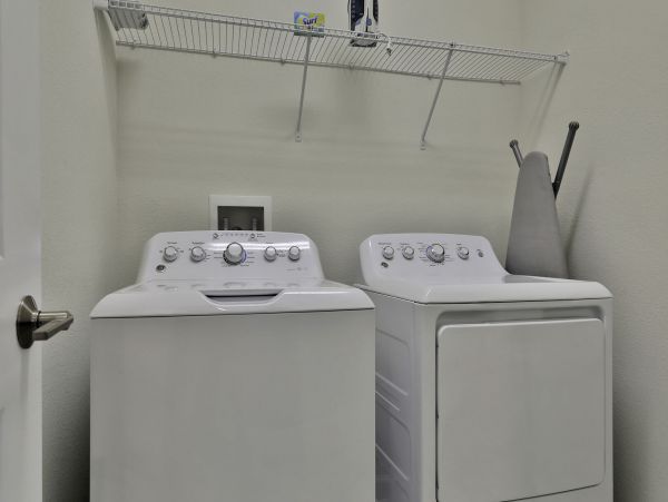 Orlando Condo 974463