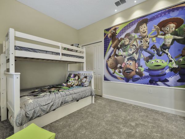 Orlando Condo 974463