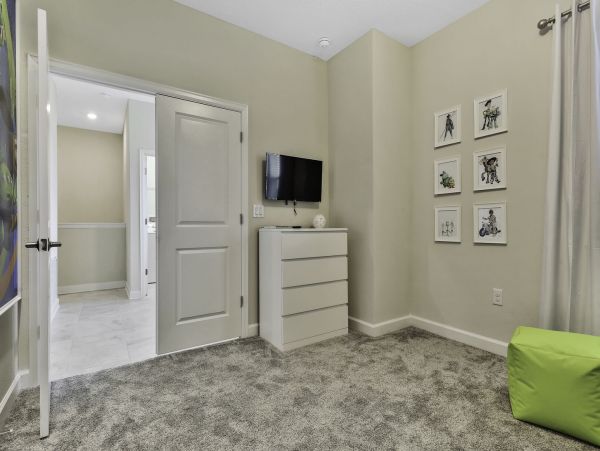 Orlando Condo 974463