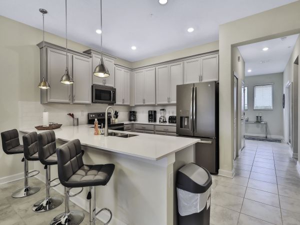 Orlando Condo 974463