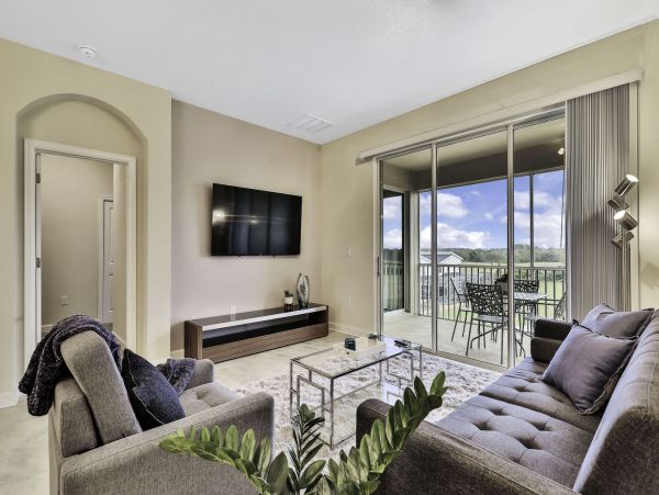 Orlando Condo 974463
