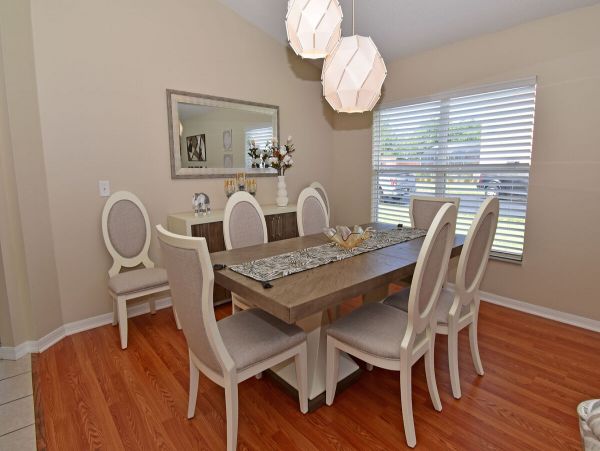 Orlando Home 974464