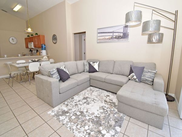 Orlando Home 974464