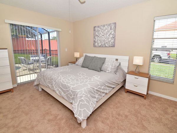 Orlando Home 974464